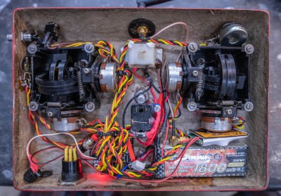 20201030-_STU5842.jpg