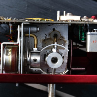 DSCF9504.JPG