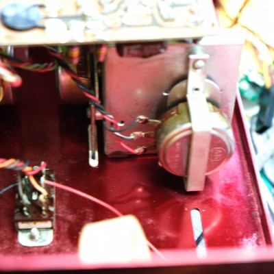 DSCF9498.JPG