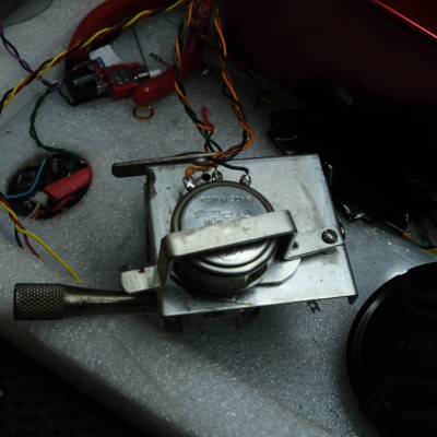 DSCF9519.JPG