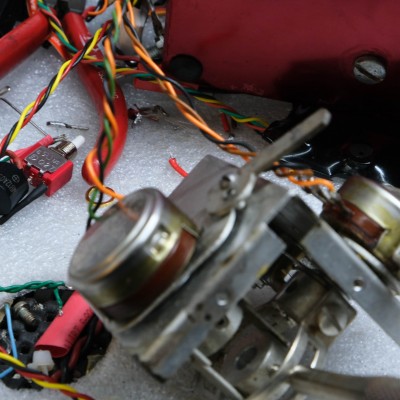 DSCF9518.JPG