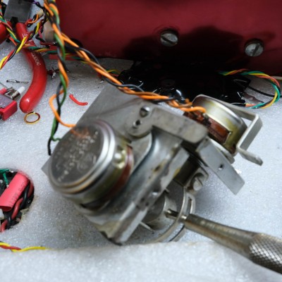 DSCF9517.JPG