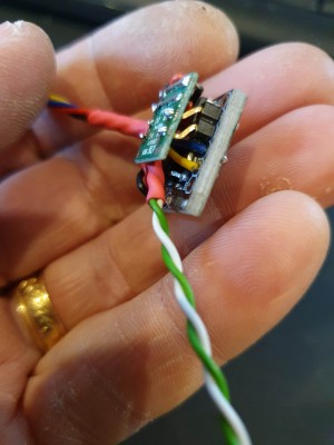 20201116_102434.jpg