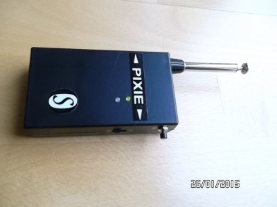 OS Pixie2.JPG