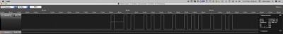 mpx2.jpg