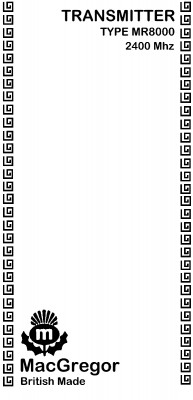25BCC6F4-2C32-4D74-AE38-2777CE388028.jpeg