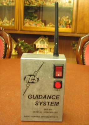 rcs_2400.jpg