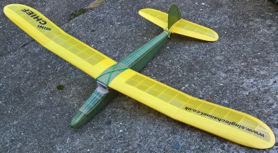 WP_20170821_16_47_43_Pro.jpg