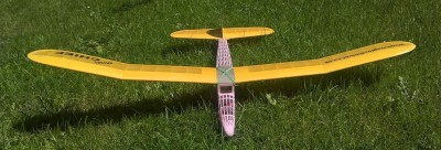 WP_20170815_13_24_48_Pro.jpg
