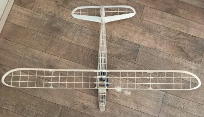 WP_20170614_17_07_43_Pro.jpg
