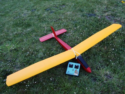 DSC_0009.JPG