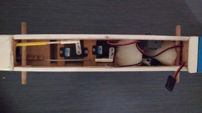 IMG_20180716_241027872.jpg