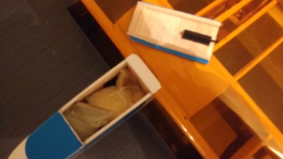 IMG_20180716_243012309.jpg