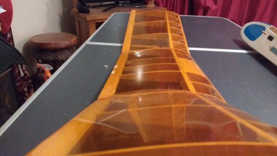 IMG_20180716_241011413.jpg
