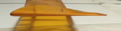 IMG_20180717_231901.jpg