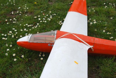 DSC_0008.JPG