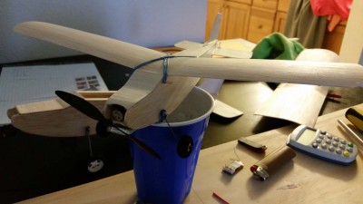 20141109_094654.jpg
