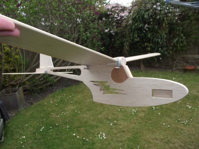 DSCF1364.JPG