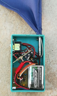 IMG_20181210_085951.jpg