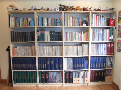 Bookcase.JPG