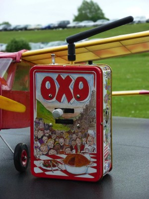 oxo_tin_sc_propo_ne5044_corona.jpg