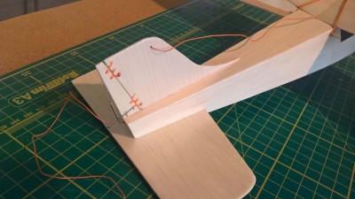 WP_20171015_14_27_23_Pro.jpg
