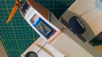 WP_20171015_14_23_02_Pro.jpg