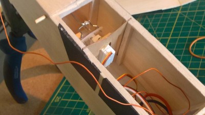 WP_20171015_14_21_38_Pro.jpg