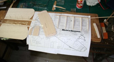 IMG_4290.JPG