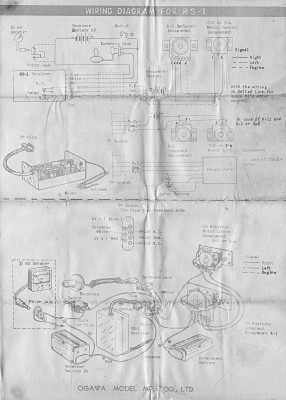 OS Minitron RS-1 Rx wiring.jpg