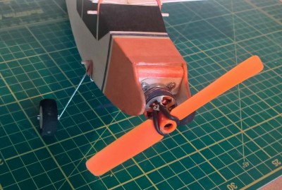 WP_20171015_13_31_42_Pro.jpg