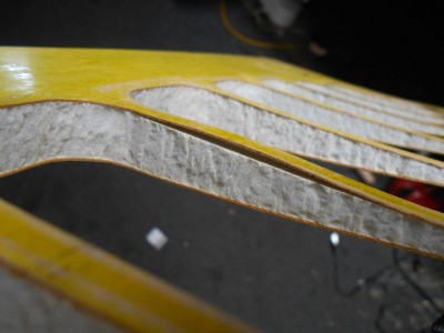 HH wings (2).JPG