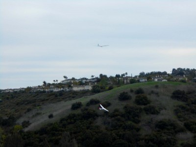 DSCN1042.JPG
