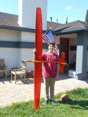 DSCN1068.JPG