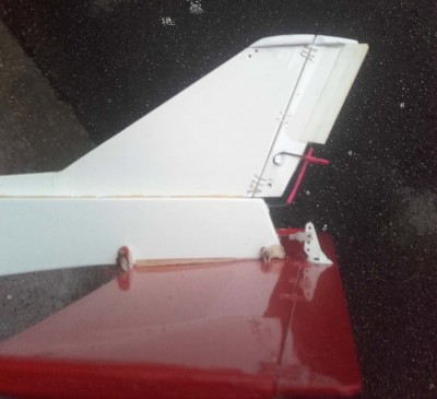 Timber extended rudder.jpg