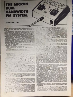 FM-6D.JPG