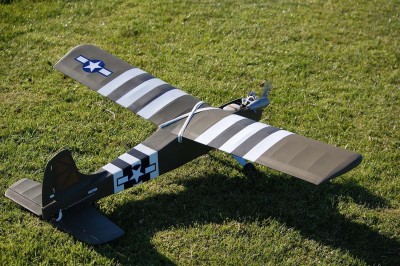 DSC_9056.jpg
