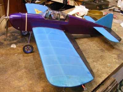 DSCF4011c.jpg