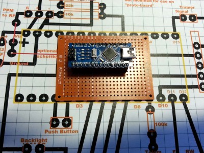 protoboard.jpg
