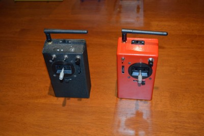 DSC_0432jpg_037.JPG