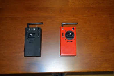 DSC_0434jpg_038.JPG