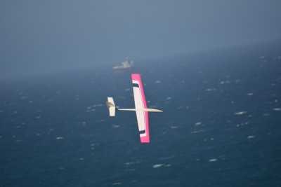 DSC_0397jpg_024a.jpg