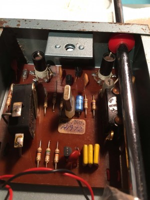 35DD5E15-BAA2-4A24-9DC4-97435540613F.jpg