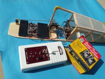 Quad-trol demo rig.JPG