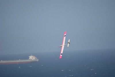 DSC_0399jpg_025a.jpg