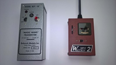 WP_20180624_14_08_16_Pro.jpg