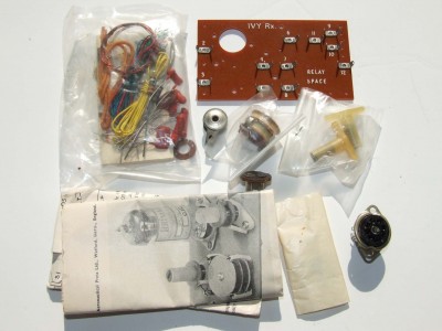 DSCF4604.JPG