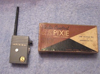 pixie_i3.jpg
