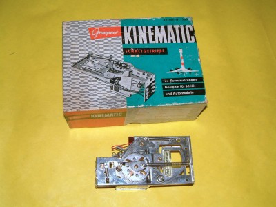 Kinematic.JPG