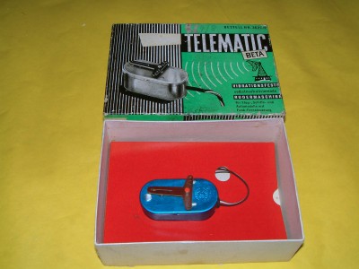 Telematic.JPG